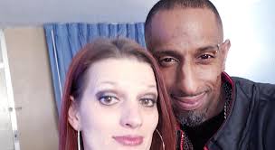 Kristal Morse and Bruce Baylor's Wedding Website