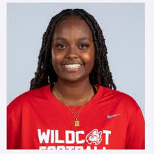 Indiana Wesleyan FB (@IndWesleyan_FB)