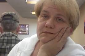 Fundraiser for Polly Hook by Donna Kimberling-Stine : Stand with Polly in  Her Cancer Fight