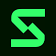 SkillCorner