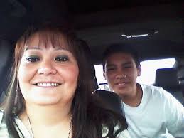 Lydia Tello Obituary September 17, 2024