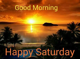 370 Saturday Pictures Images Photos 8 inspirational gud morning pics. 370 saturday pictures images photos