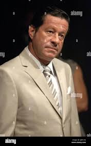 Joaquim hi-res stock photography and images