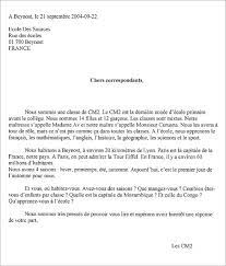 Ce vécu, pas toujours facile, ne semble pas. Lettre De Motivation Avs Scolaire Gratuite Soalan Bu