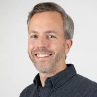 Mike Rooney Email & Phone Number