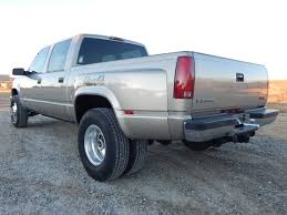 Image result for Silver 1999 Truck