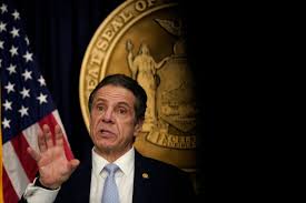 May 18, 2021 · andrew giuliani, the son of close trump ally and embattled former new york city mayor rudy giuliani, has jumped into the race for governor of new york. Opinion What Andrew Cuomo S Survival So Far Says About New York Politico
