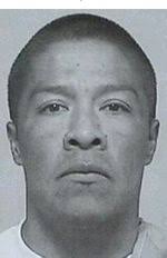 Newark, CA Sex Offender Records