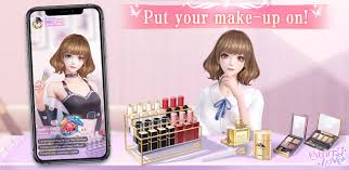 Sep 10, 2021 · 최신 버전. Starry Love Mod Apk 2 1 5 Unlimited Diamond Androidmod S