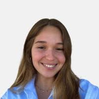 5 "Zoe Lis" profiles