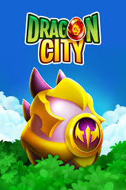 Drop us a nice review :) dragon city is free to download and free to play. Download Dragon City On Pc And Mac Emulator Windows 7 8 10 Updated 2020