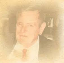 Alan C. Anderson Obituary February 27, 2006