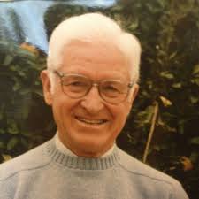 Forest Montgomery Obituary January 5, 2015