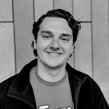 Top Writers in Austin, TX