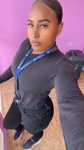 Julia Mejia (@juliamejia49)'s videos with sonido original