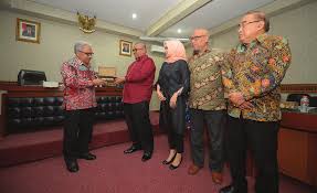 NOMOR 1045/III/III/2019 MARET 2019