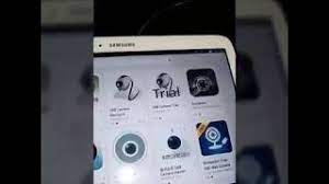 Promociones regulares y descuentos de hasta el 70% en www.kkmoom.com/an97.apk. How To Setup Mini Camera Youtube