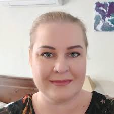 Anika Ramsingh Email & Phone Number