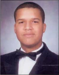Class of 2004 (Cypress Bay High School)