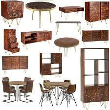 You'll find exactly what you're looking for at bt furnishings. Dallas Dark Mango Wood Sideboard Bookcase Cabinet Living Dining Room Furniture Ebay