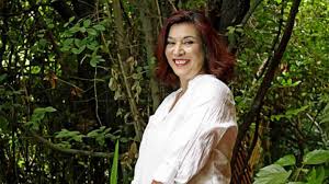 Find top songs and albums by tati penna including aleluya por esa gente, los mareados and more. Ezewo5cfmpzcnm