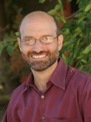 Legal Basics: How to Start an Ecovillage