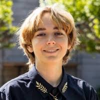 3500+ "Grimsley" profiles