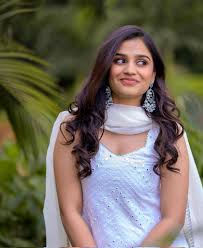 Varsha.dsouza (@_Varsha_dsouza_)  X