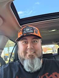 Gas Pump Incident at Kwik Trip