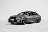 BMW-M3