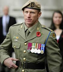 The british armed forces recognises service and personal accomplishments of individuals while a member of the royal navy, british army or royal air force with the awarding of various awards and decorations. Victoria Cross The Ten Living Recipients Of The Highest British Military Honour Uk News Express Co Uk