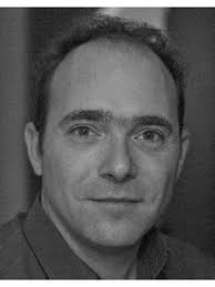 Proche de vos attentes, elle maîtrise chaque type de bien, petit studio ou grande maison, et chaque. Nicolas Labrousse Divers Employeurs Viadeo