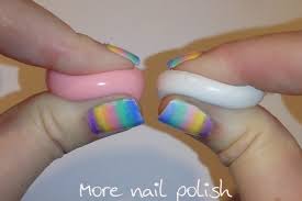We did not find results for: Messy Mansion 10 Stamper Head Pro Set Review More Nail Polish