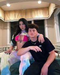 Check spelling or type a new query. Nikita On Instagram I Just Wanted To Ride The Helicopter Nikita Girl Celebrities Cute Couples Goals