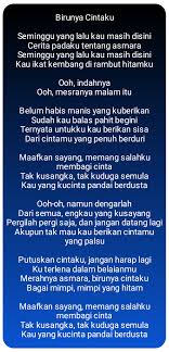 Ular memiliki arti mimpi yang cukup rumit karena dapat memiliki makna positif atau negatif. Lilililiriririririkobbbbbiiiiemememeshahoff Apku Free Download Borrow And Streaming Internet Archive