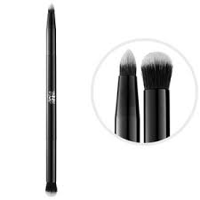 Dostupan Posebno Gorivo Best Brush For Cream Contour Patricedebruxelles Com