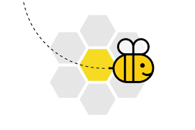 Tuesday — hi busy bees! Nyt Spelling Bee How Sam Ezersky Decides Which Words Make The Cut