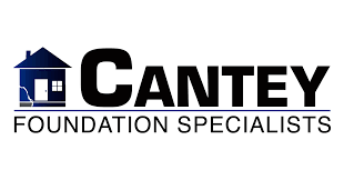 Looking for foundation reinforcement services in columbia, sc? Lexington County Sc Foundation Repair Contractor Concrete Leveling Crawl Space Repair Lexington County