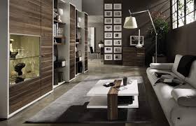 Once you have your furniture placement down, you can start pulling pieces you really like—soft bed linens, soothing accents, and even artwork. Apartment Decorating Ideas For Guys