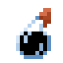 This generator is a fun tool that is intended to help minecraft players learn the basics of game commands and does not offer every option. Potion Generator Minecraft Tools