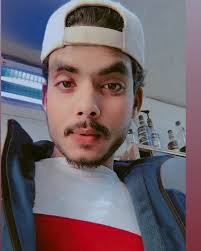 🦋🦋ANU PRAJAPATI🦋🦋 (@anu__michael__jackson) • Instagram photos and videos