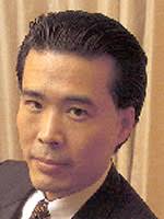 BankTech Executive Summit 2009