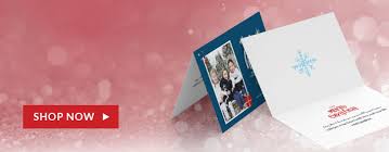 Vistaprint empowers small businesses like yours to market themselves effectively. Order Custom Xmas Cards Online At Overnight Prints