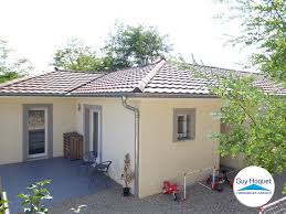 Vendu Belle Villa A Vendre Avec Piscine Interieure Chauffee 38460 Dizimieu Agence Immobiliere A Tignieu Jameyzieu Guy Hoquet Tignieu