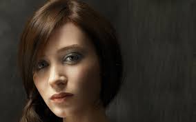 Hipwallpaper is considered to be one of the most powerful curated wallpaper community online. Emily Blunt Wallpapers Wallpaper Cave