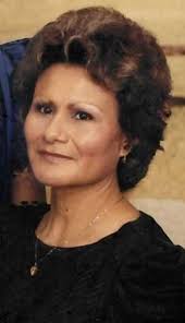 Most Recent Obituaries