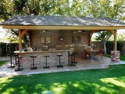 Good Outdoor Kitchen Cabinets Ebay Only In Planet Home Decor Backyard Patio Designs Outdoor Kitchen Patio Patio Design