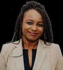 Debra Armas's Instagram, Twitter & Facebook