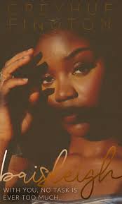 New Release Round-Up April 24th-30th