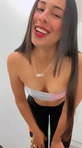 Videos de Edith Gonzales (@edithgonzales335) con “Dutty Love